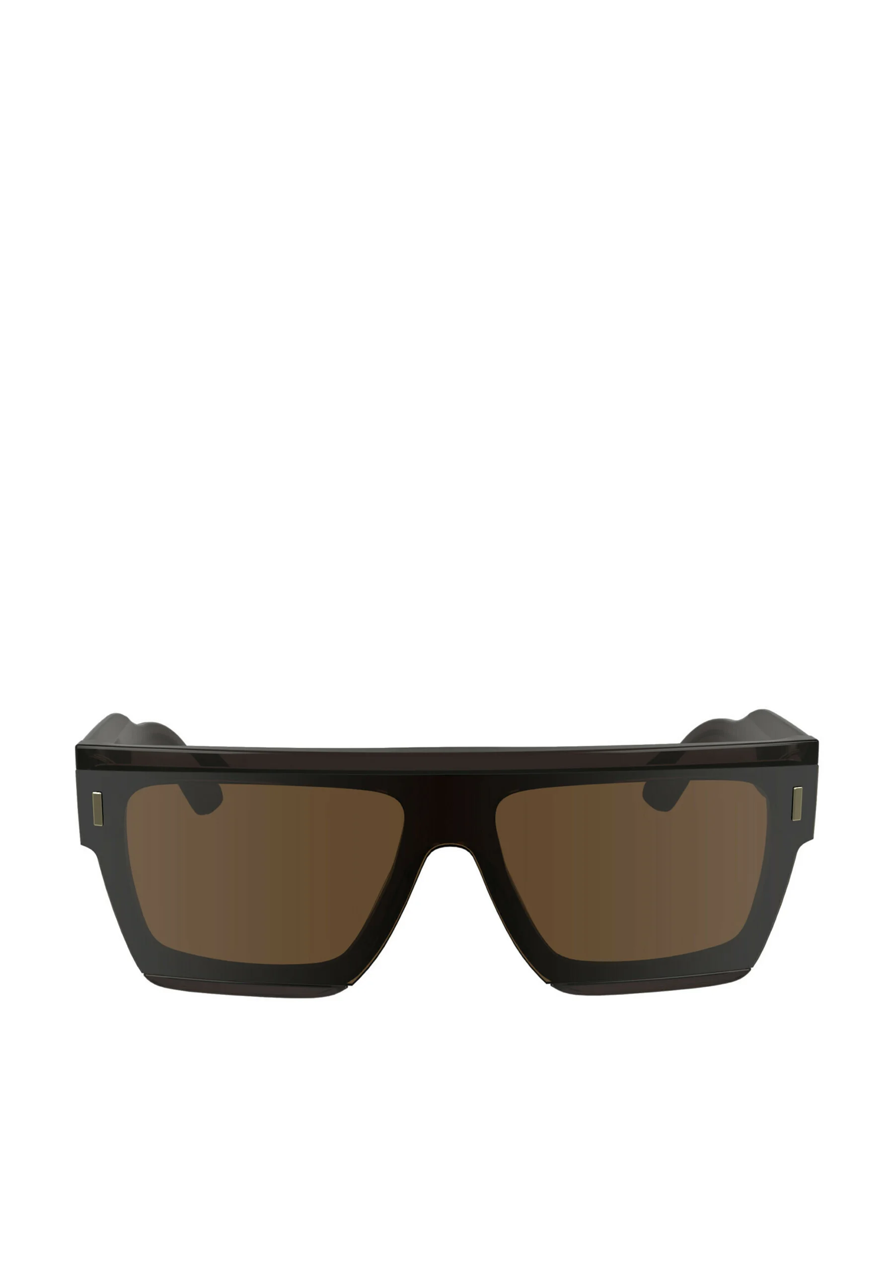 Gafas de sol Calvin Klein