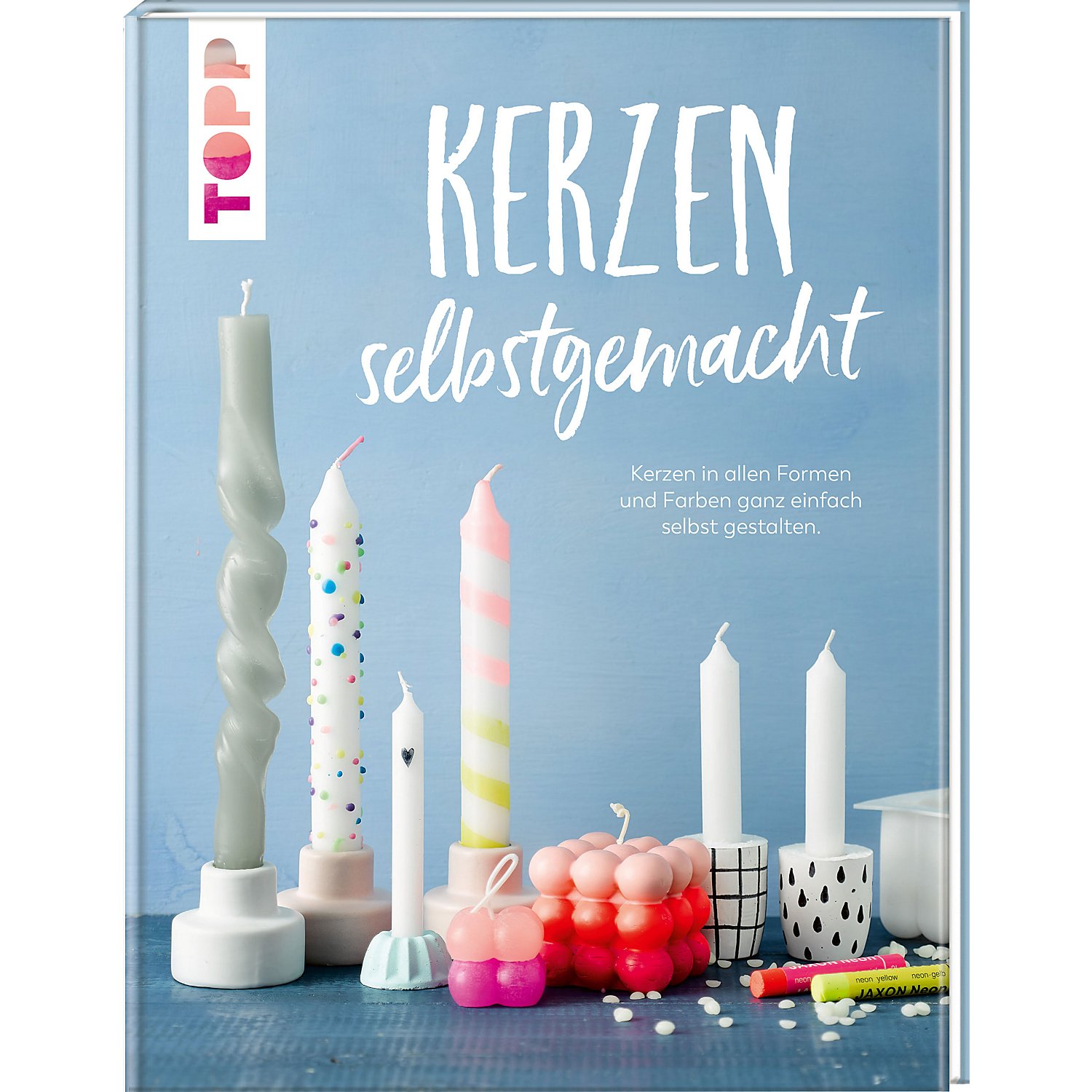 Buch 