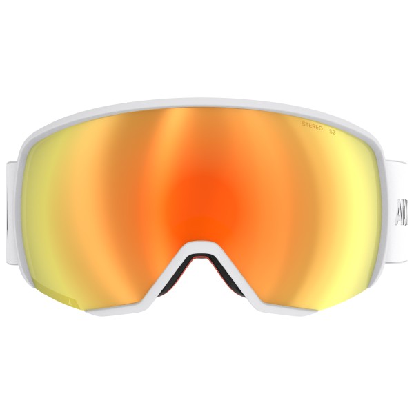 Atomic - Revent L Stereo S2 (VLT 30%) - Skibrille