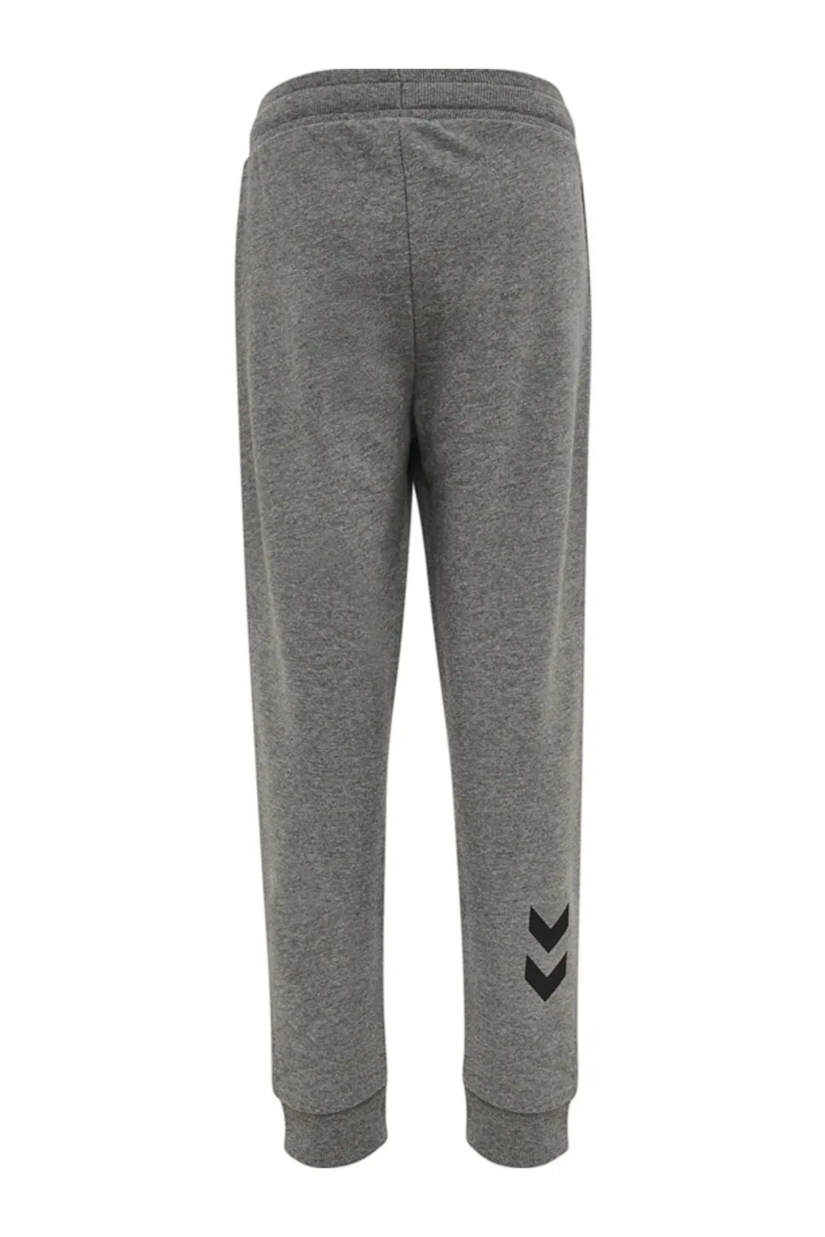 hummel  hmlHARRY POTTER FRÜHLINGSTRAININGSANZUG