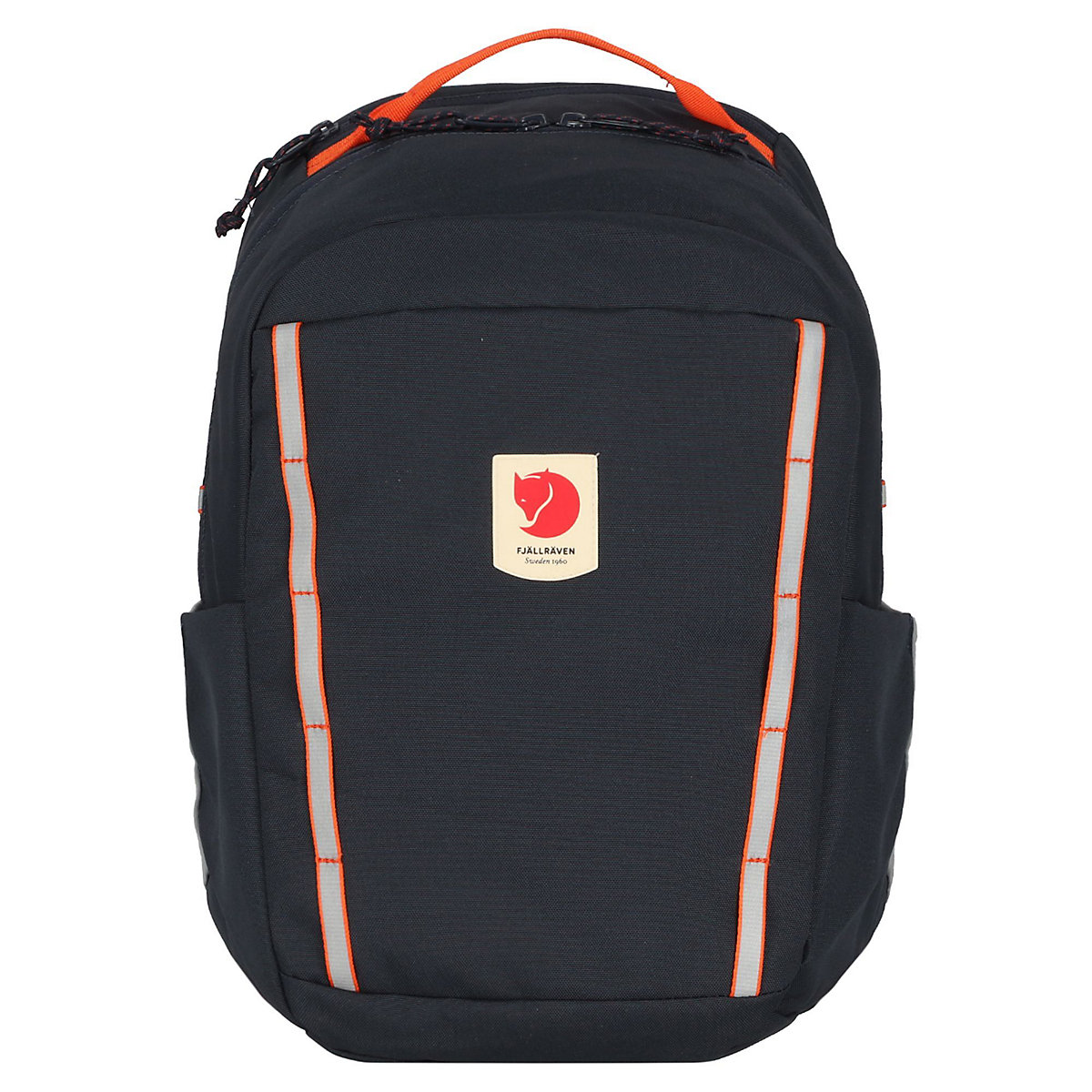Skule Kinderrucksack 39 cm Kindergartenrucksäcke