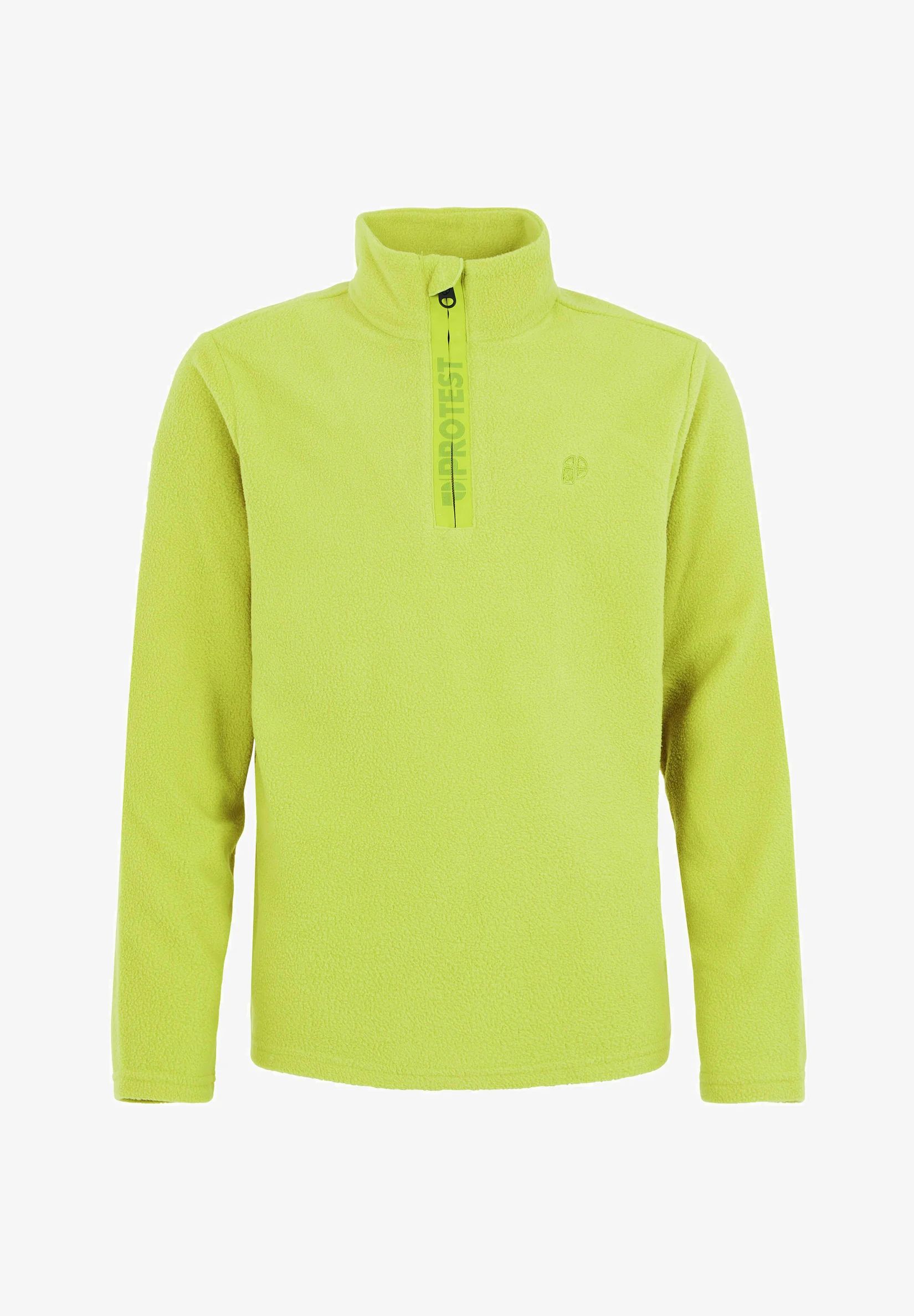 Protest PERFECTY - Sudadera de polar
