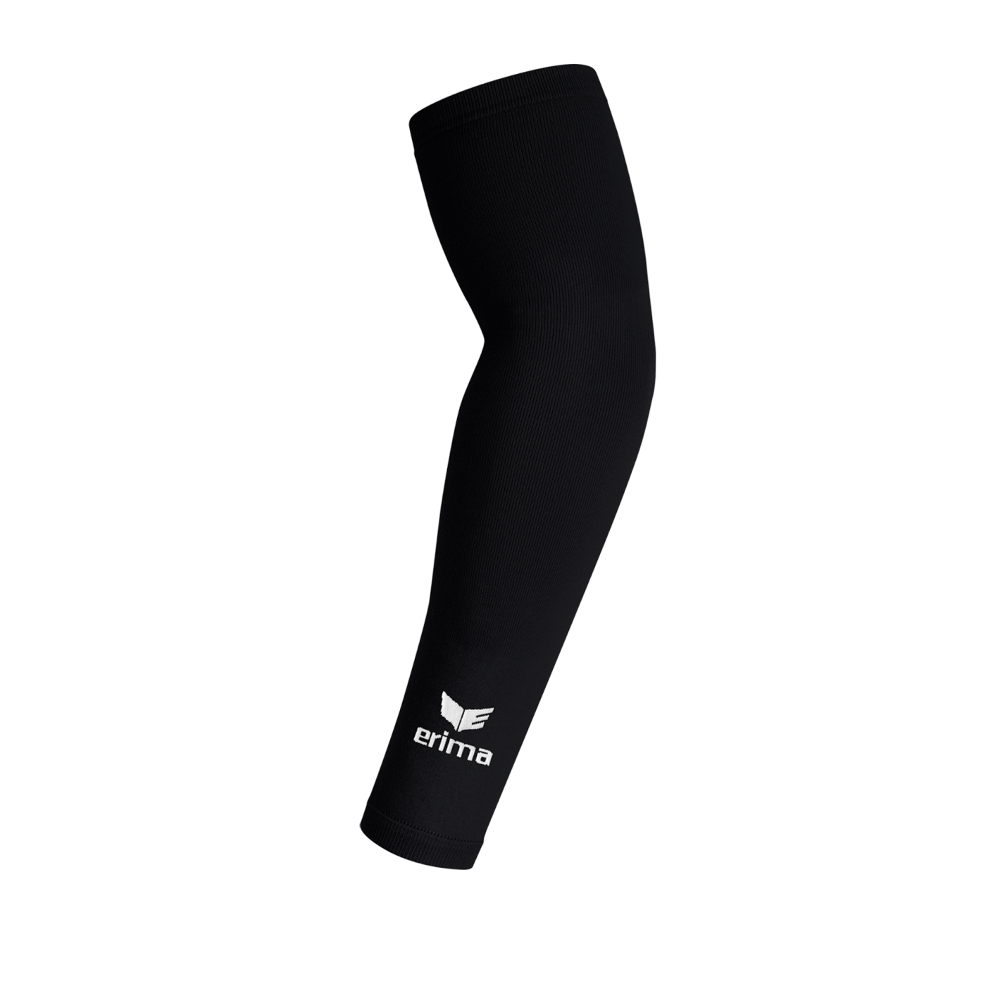 Erima Armsleeve Schwarz