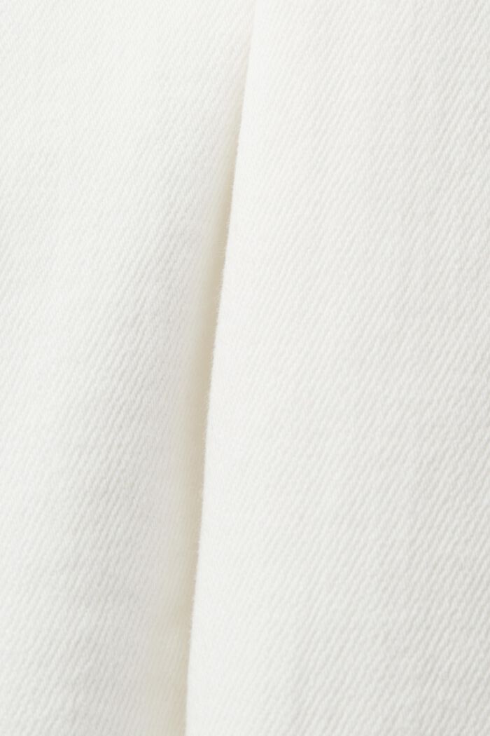 Caprijeans
