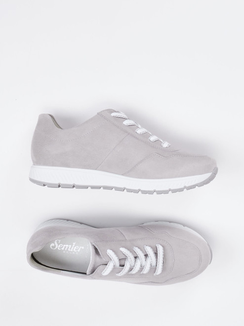 Sneaker-26614990048 Semler