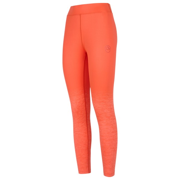 La Sportiva - Women's Patcha Leggings - Kletterhose