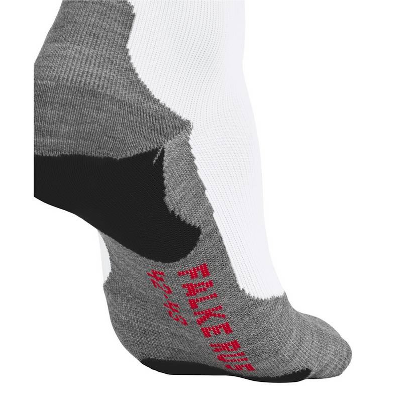 Falke RU5 Race Laufsocken Herren