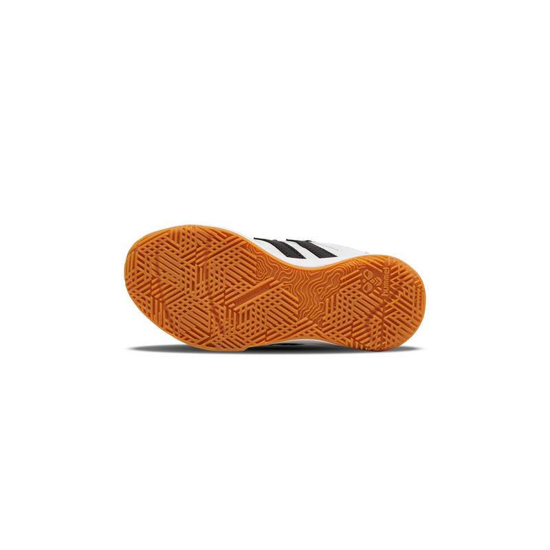 hummel DAGAZ III JR Hallenschuhe Kinder