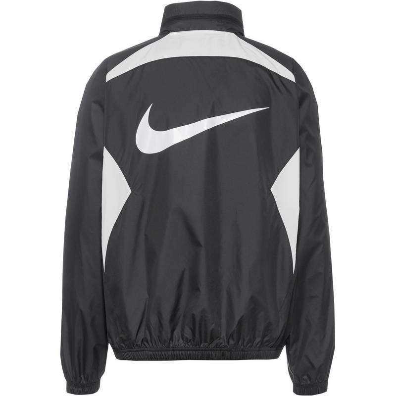 Nike FC Funktionsjacke Herren