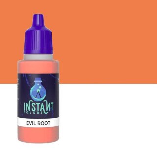 Instant Color: Evil Root (17 ml)