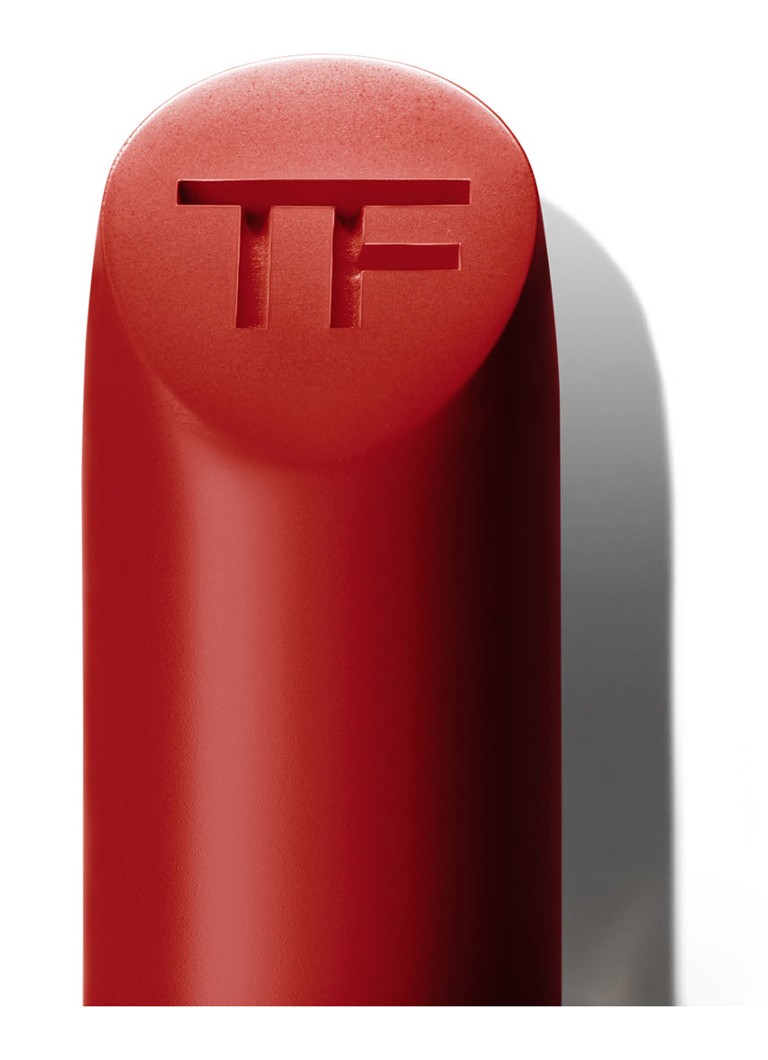 Tom Ford Lip Color Matte Lipstick - Κραγιόν
