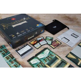 Dominion Sammlerbox (DE)