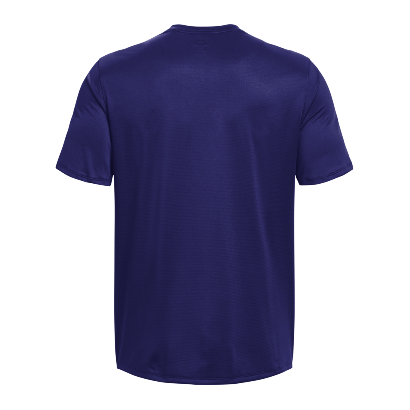 Under Armour Tech Vent T-Shirt Blau F468