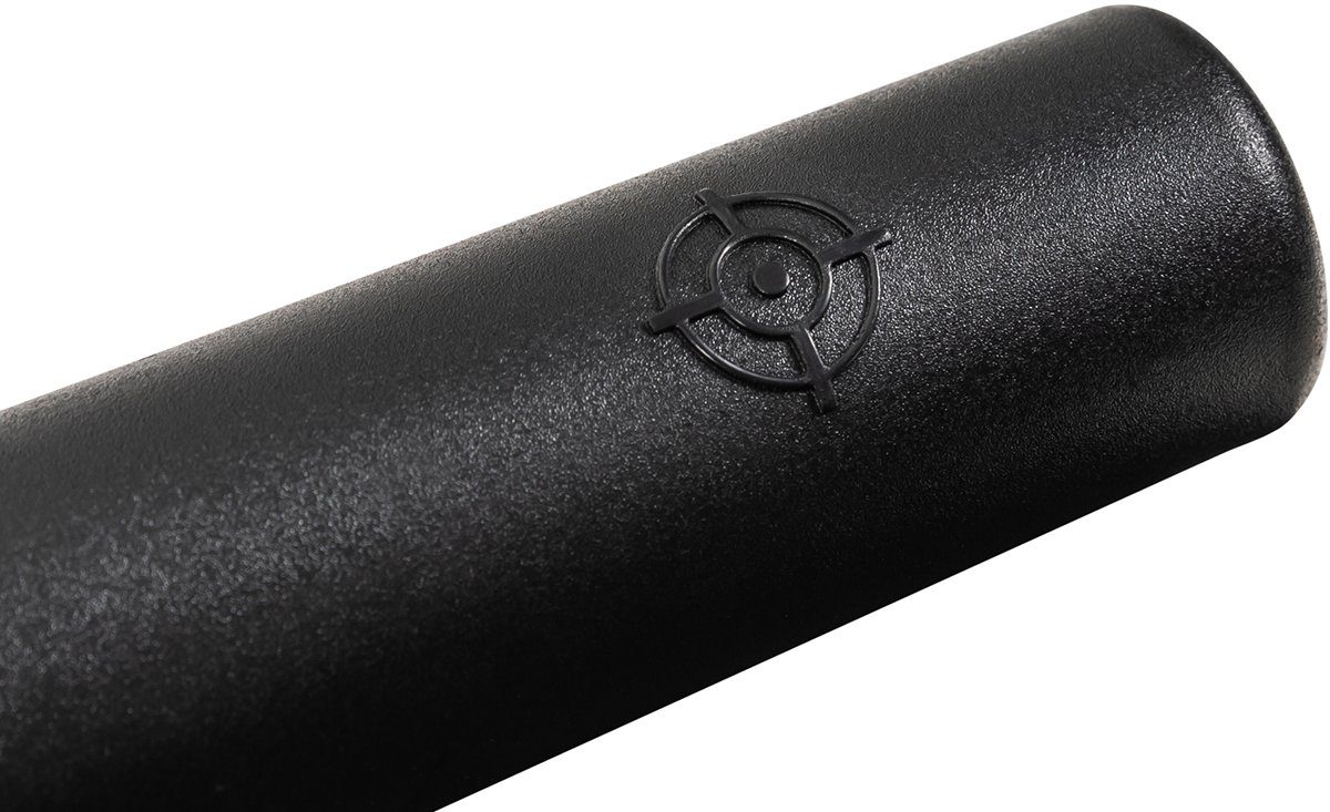 Craftfull Metalldetektor 360° Metallsuchgerät Pinpointer XPoser Mini inkl. Transporttasche, mit Gürtel-Holster, Sondeln bis 11 cm Tiefe, 3 Modi, LED-Lampe