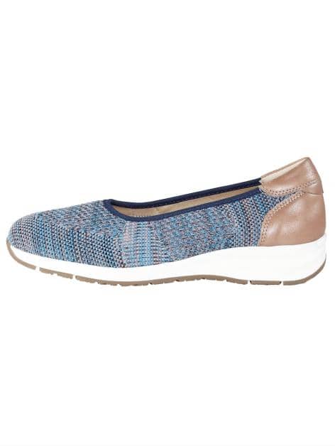 Slipper