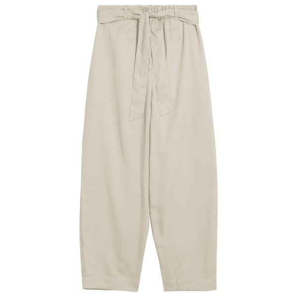 ARMEDANGELS - Women's Saamera - Freizeithose