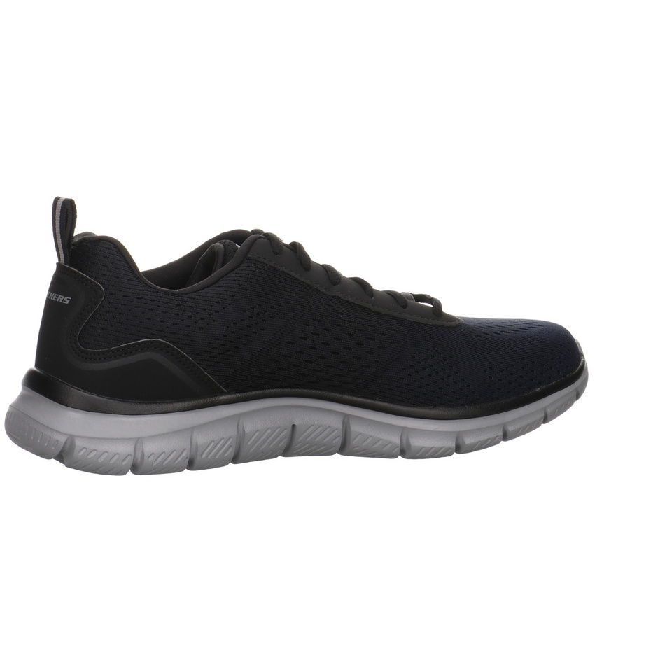 Skechers Track-Ripkent Sneaker