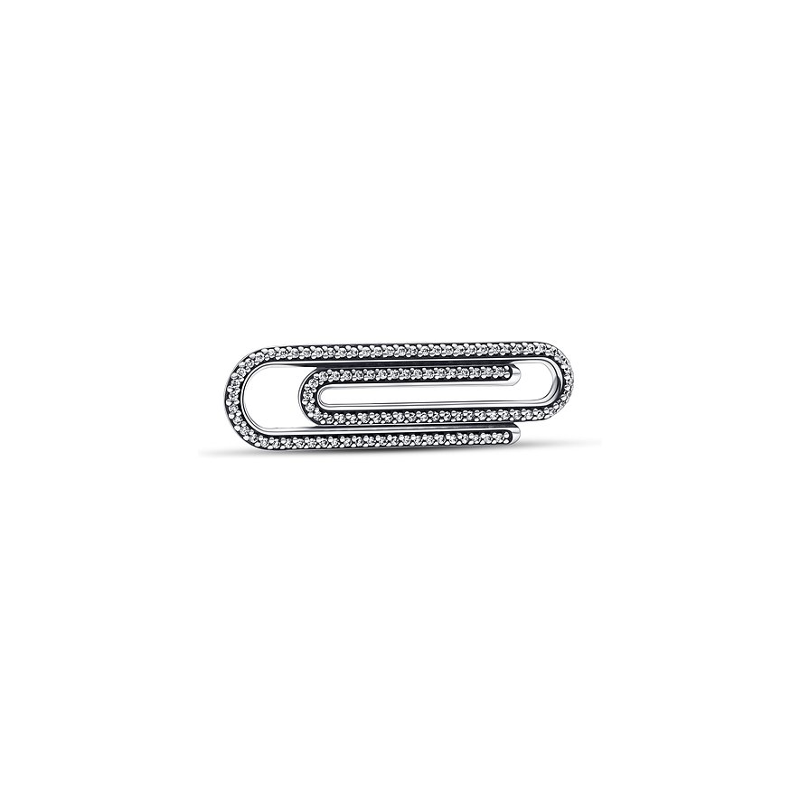 Pandora Charm ME