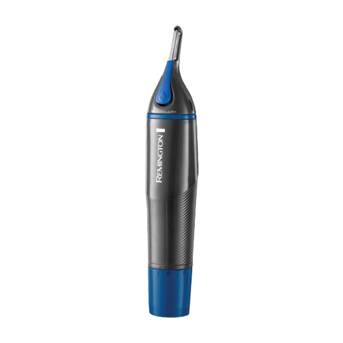 Nano Series Hygiene Clipper