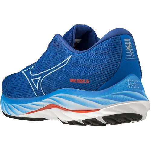 HERREN LAUFSCHUHE WAVE RIDER 26(M)