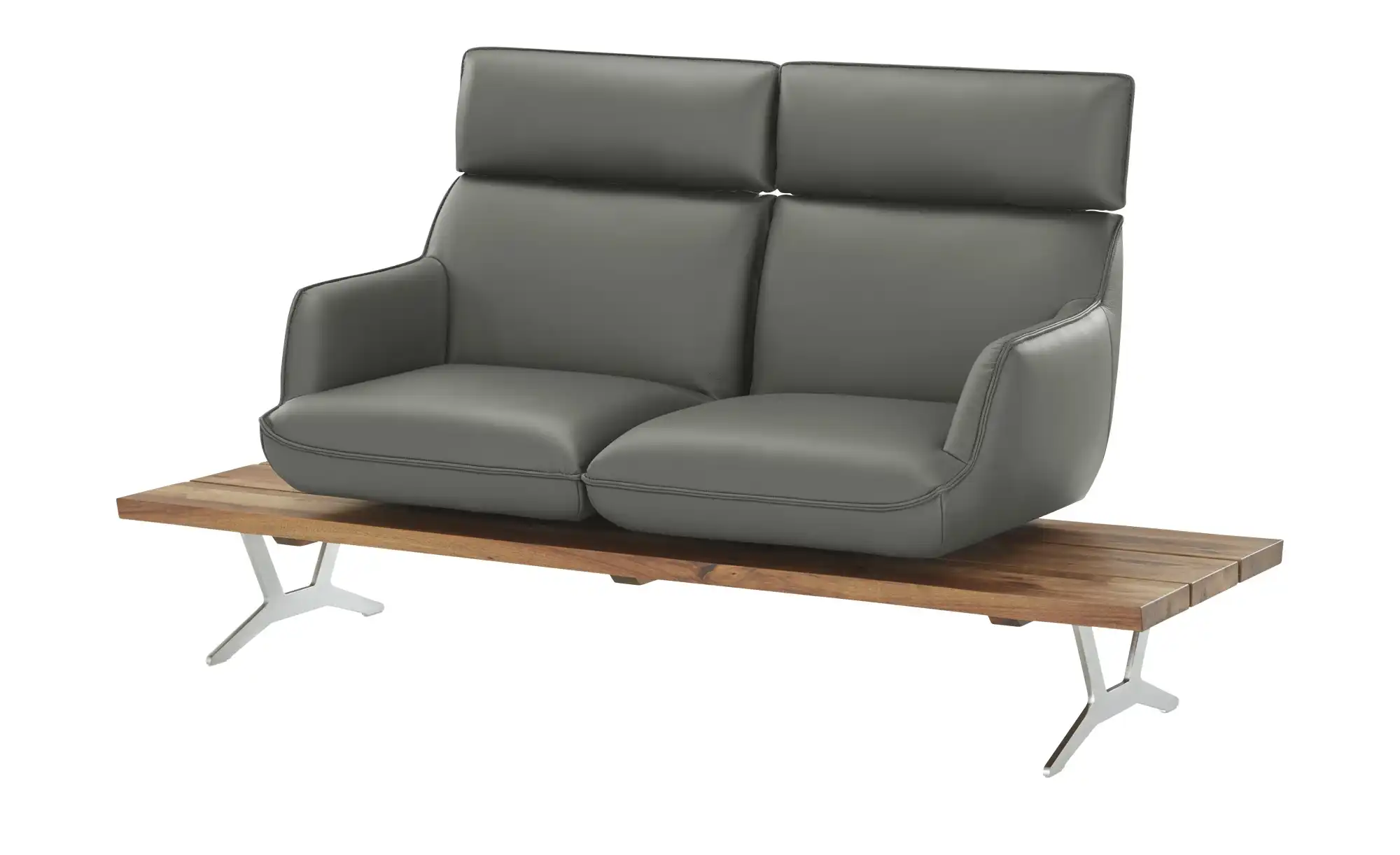 KOINOR Funktionsbank Merlin