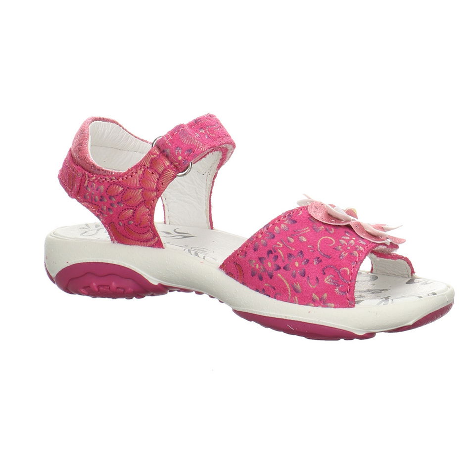 Primigi Breeze Sandale