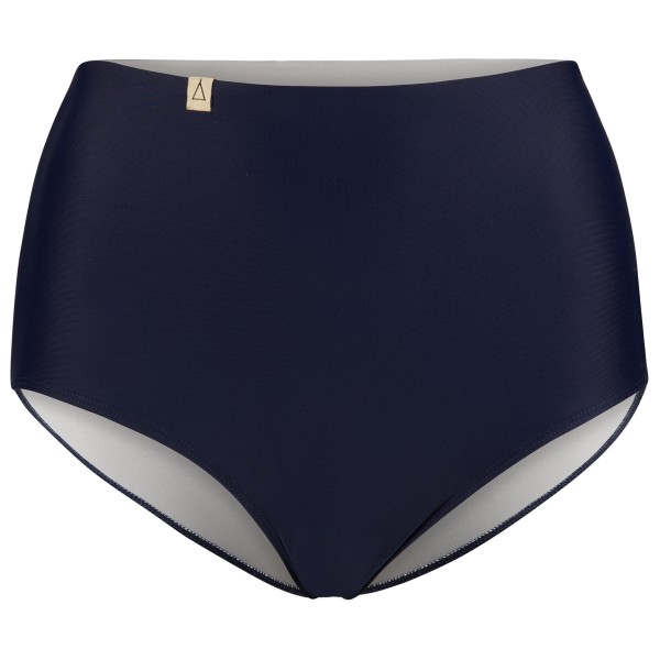 INASKA - Women's Bottom Pure - Bikini-Bottom