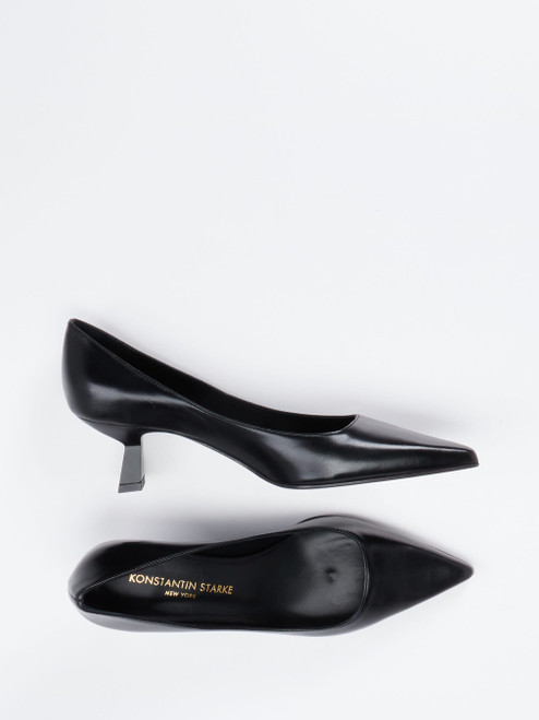 Pumps-14150090058 Konstantin Starke