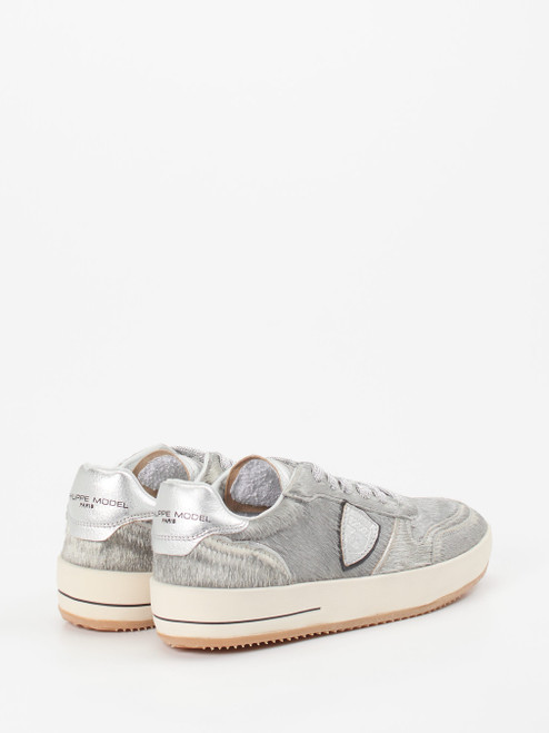 Sneaker-16634490068 Philippe Model
