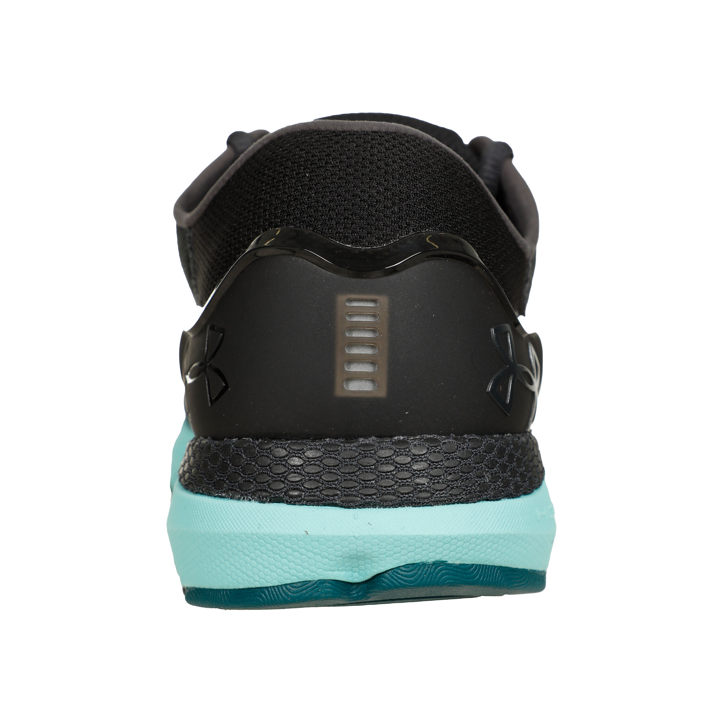 HOVR Sonic 6 Neutralschuh Damen - Anthrazit, Schwarz