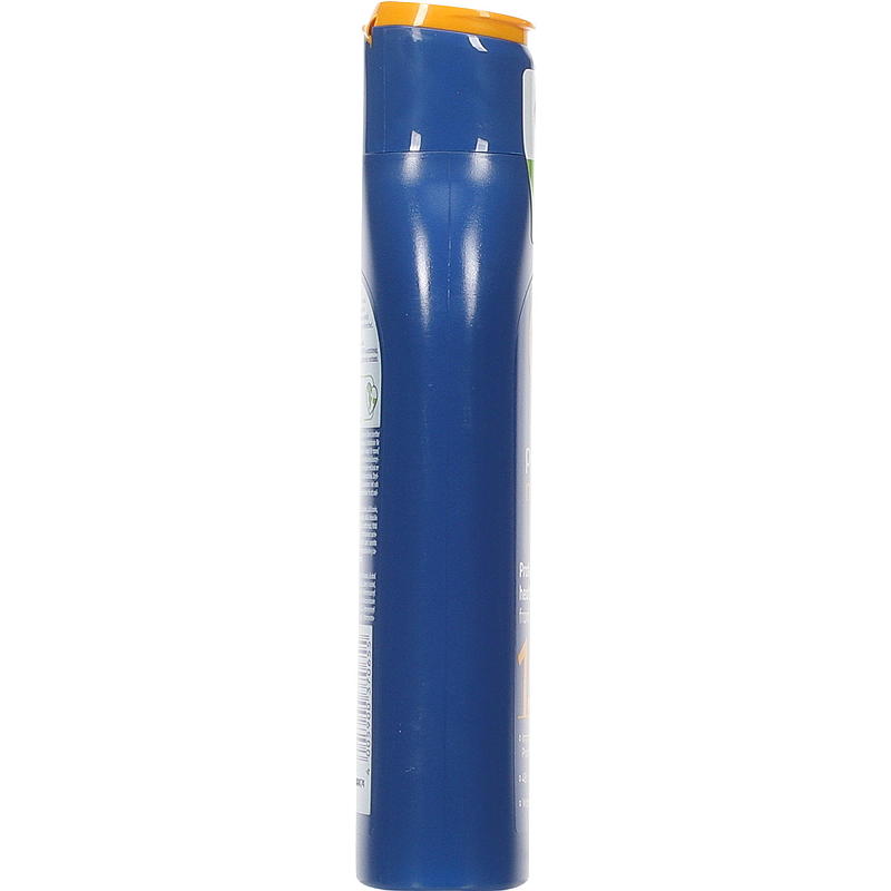 Nivea Nivea Sun SPF15 200 ml lotion