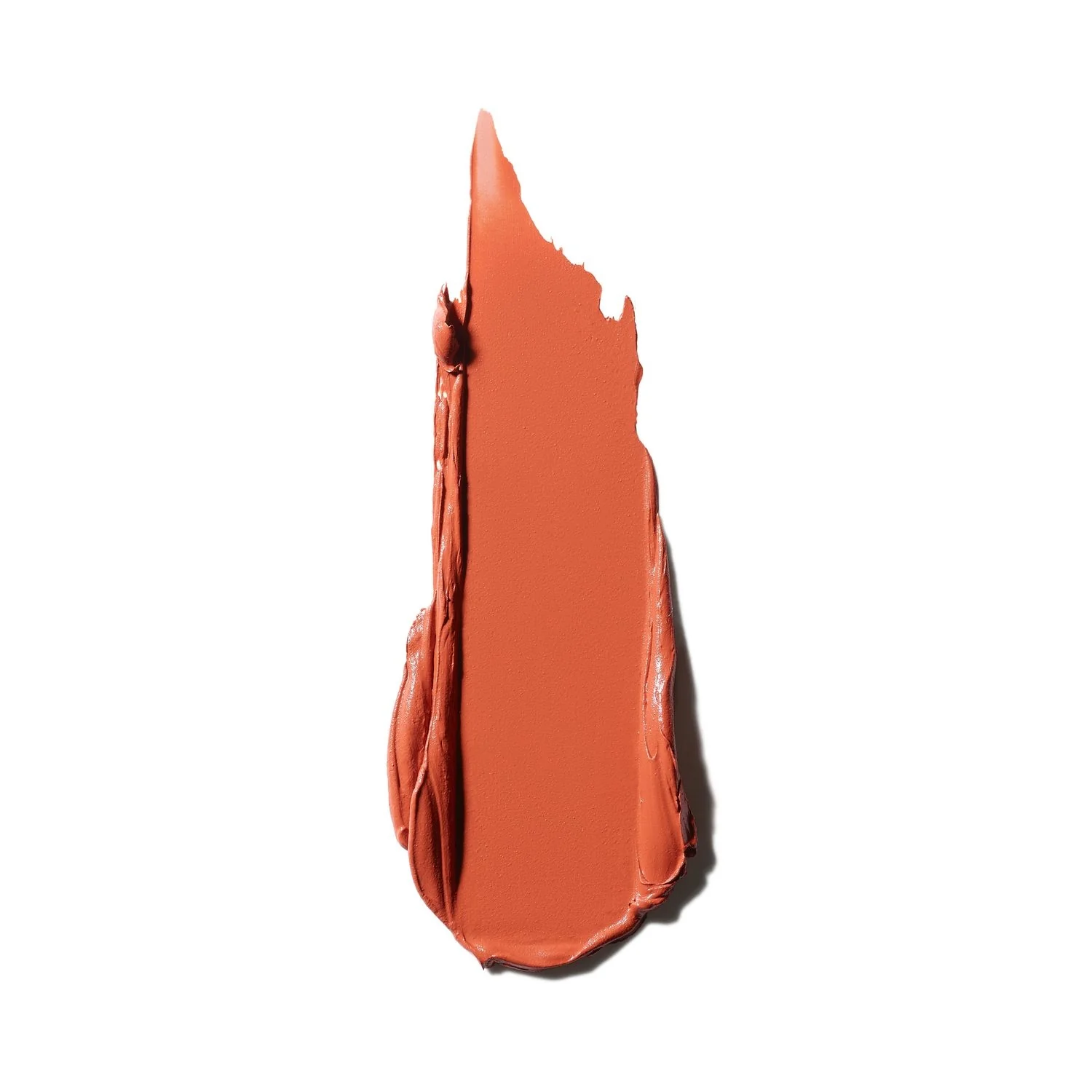 Rossetti Powder Kiss Velvet Blur Slim Stick - Ruž za usne, Mat ruž za usne