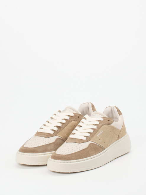 Sneaker-46613930001 Copenhagen