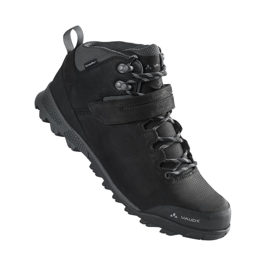 AM Tsali Mid STX Fahrrad Schuh
