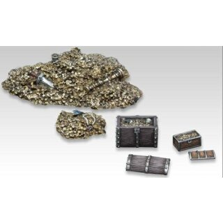 Schatz Set 28mm (6)