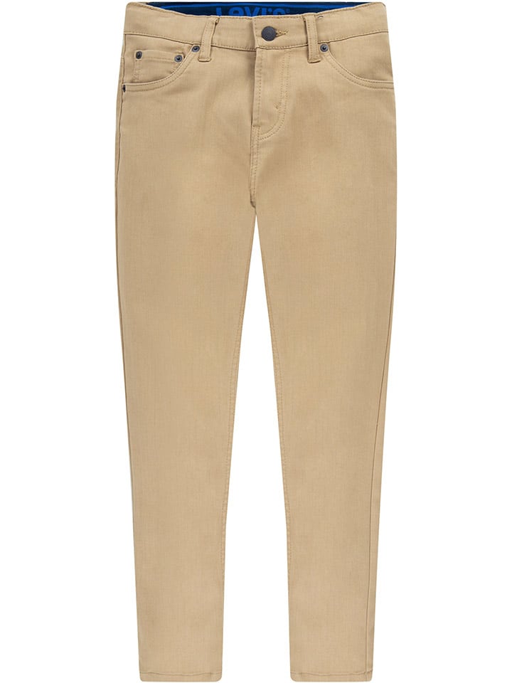 Levi's Kids Jeans 