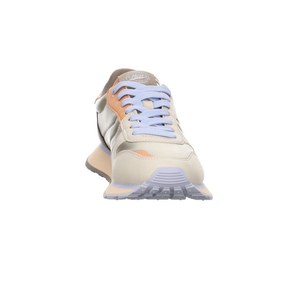 HOFF Regium Sneaker