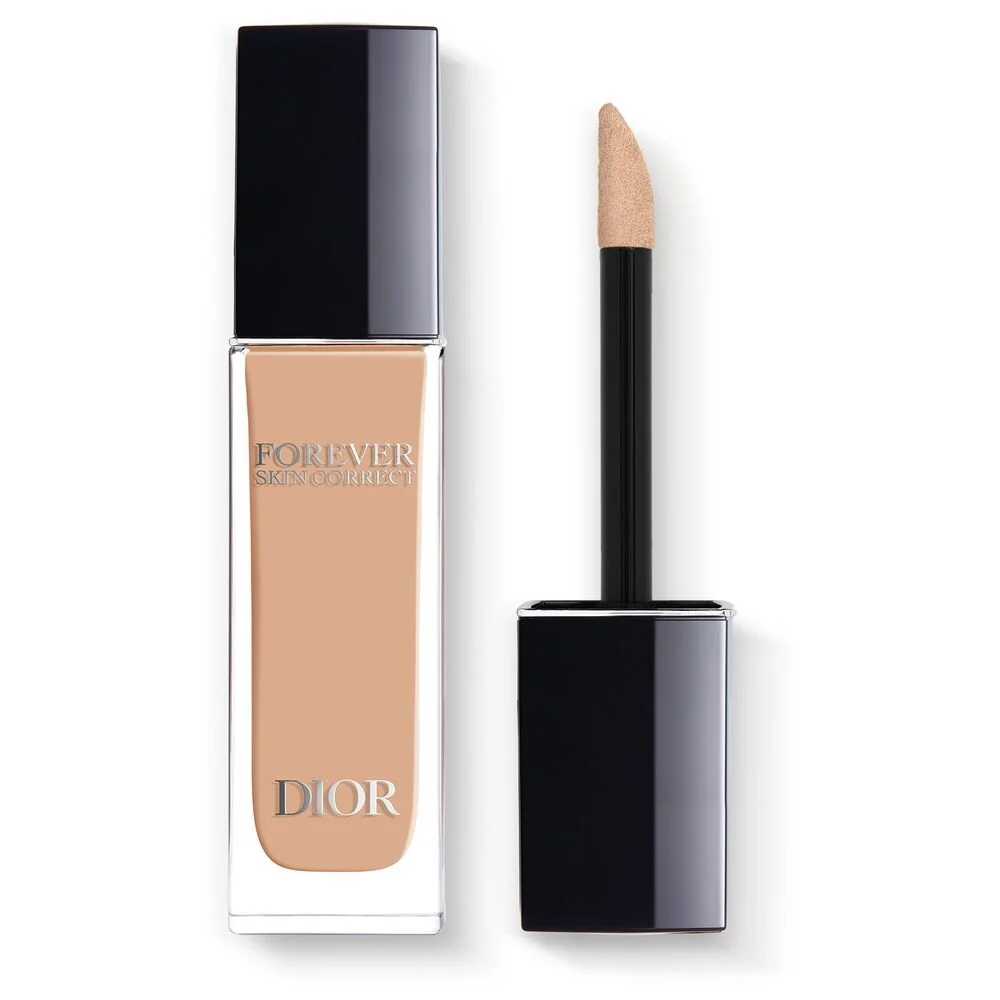 Corector Dior Forever Skin Correct - Corector