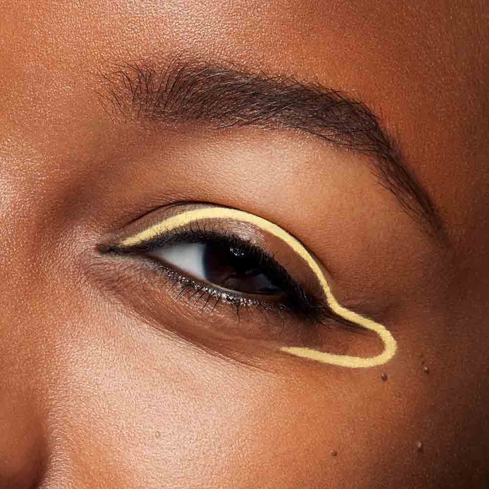 Mac Augen Colour Excess Gel Pencil