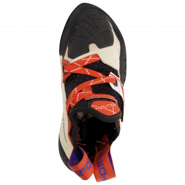 La Sportiva - Women's Solution - Kletterschuhe