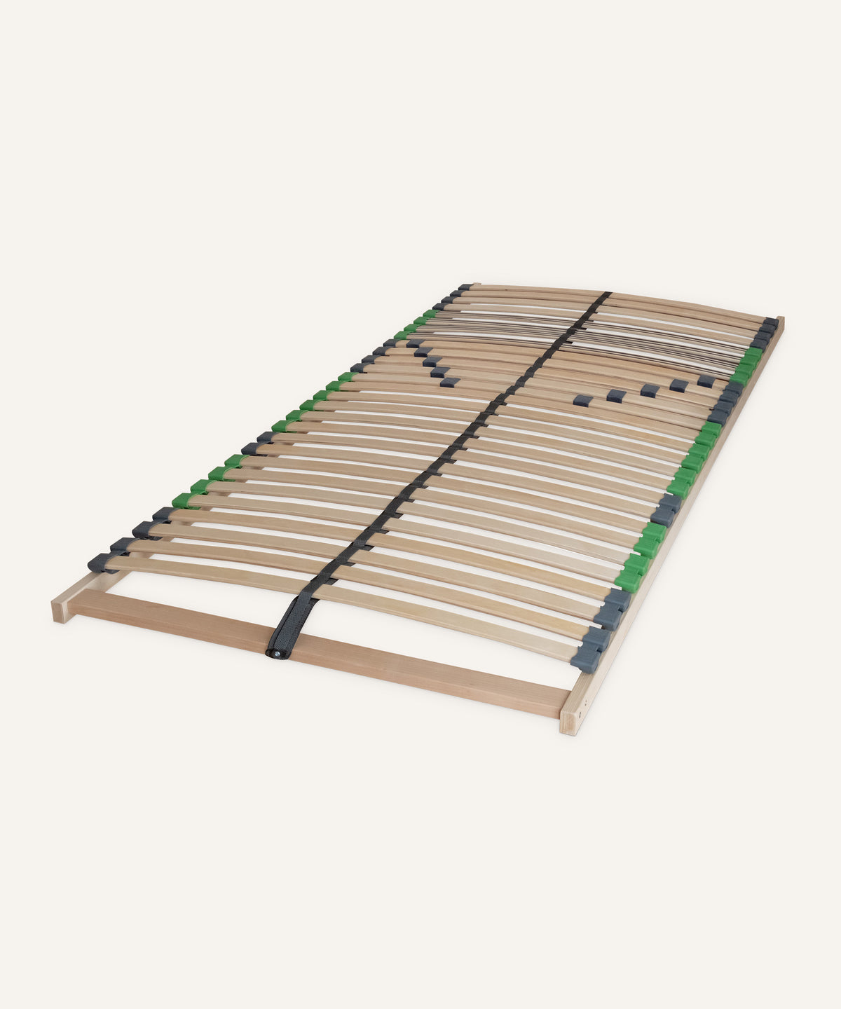 Lattenrost 90 × 200 cm