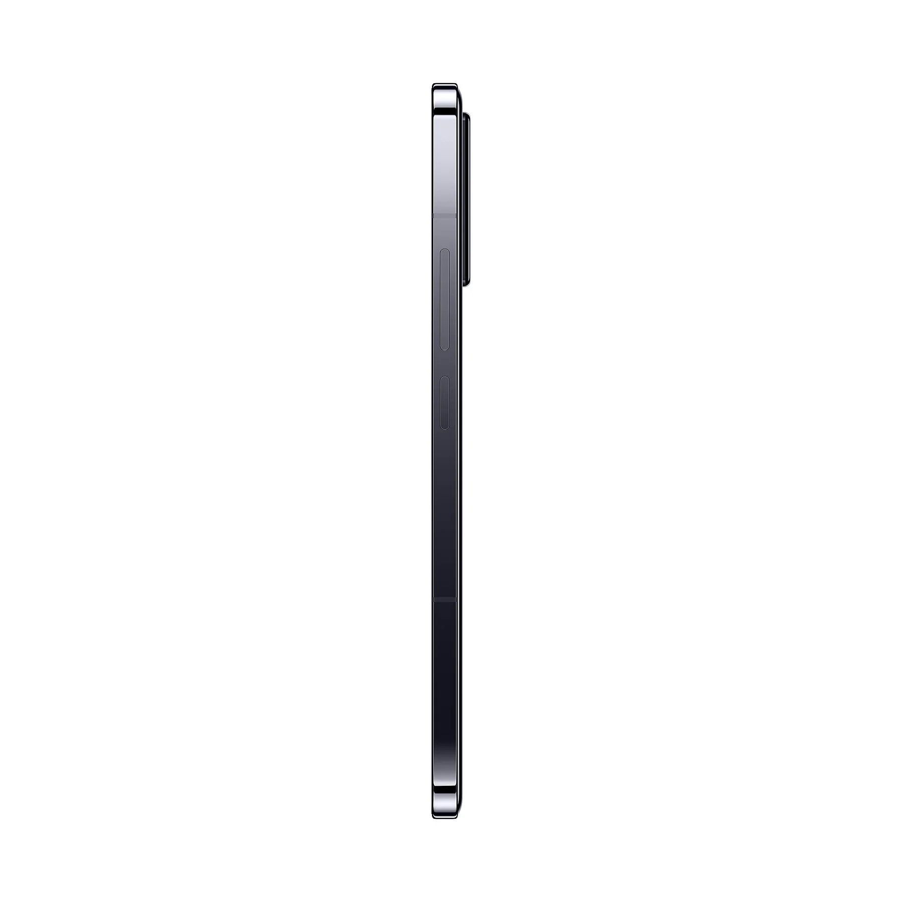 Xiaomi 13 8GB+256GB Smartphone
