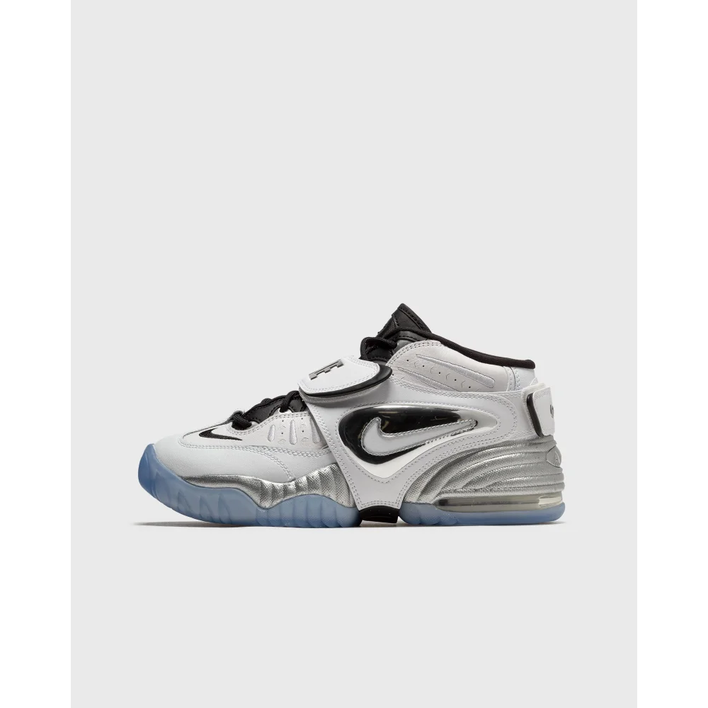 Nike Air Adjust Force WMNS 2023 DV7409-100 / weiss