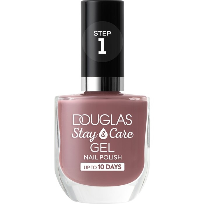 Stay & Care Gel
