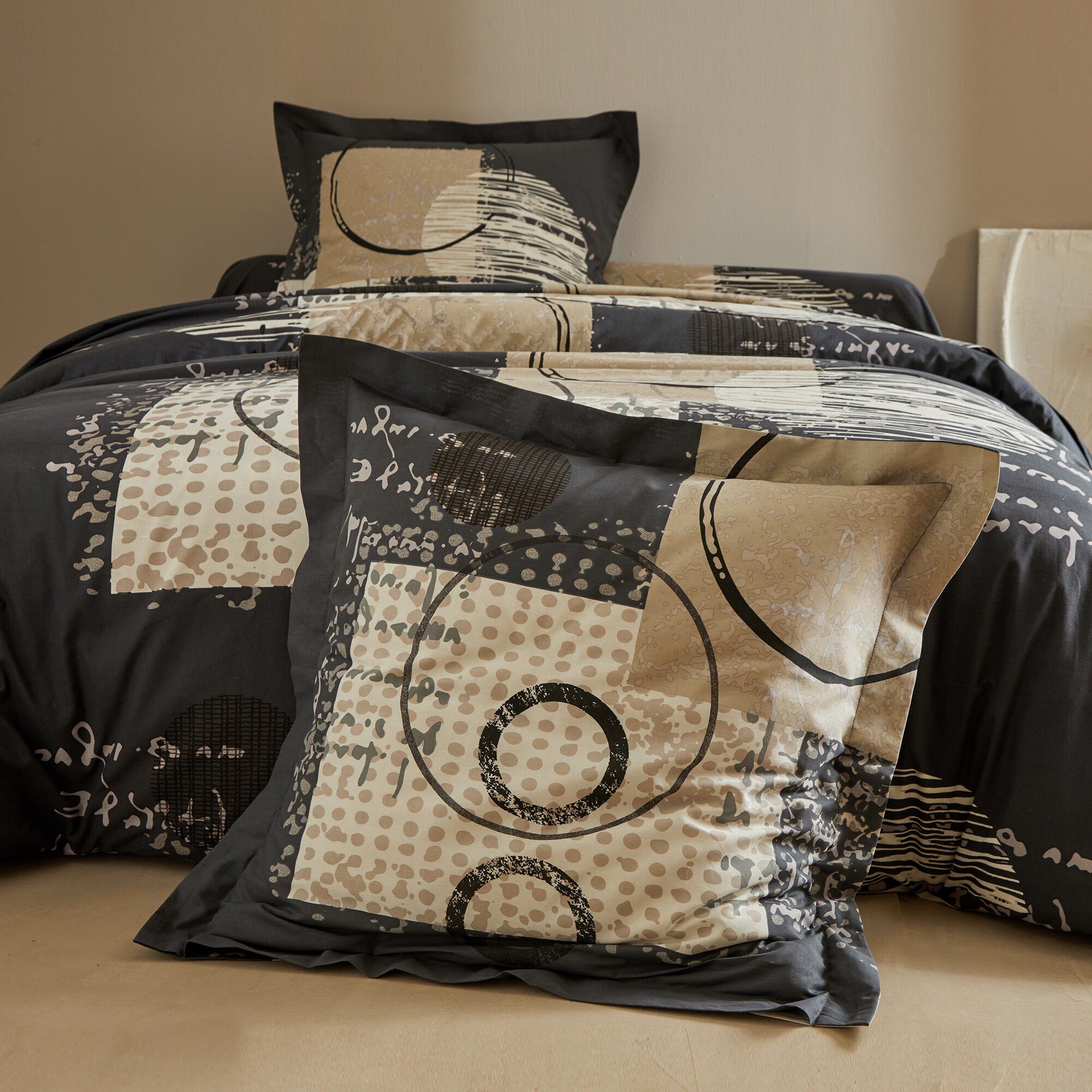 Linge de lit Diane