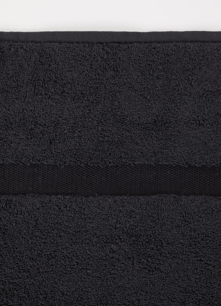 Vandyck  Ranger badlaken - 650 gr/m2 - 90 x 180 cm