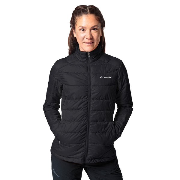 ELOPE 3IN1 JACKET Damen - Doppeljacke