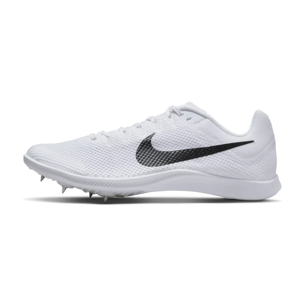 Nike Zoom Rival Distance DC8725-100 / weiss