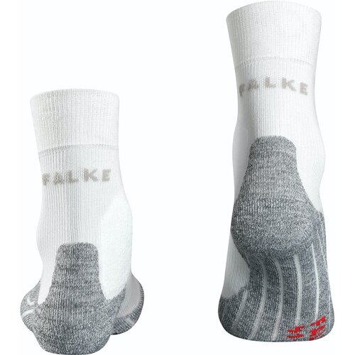 RU3 DAMEN SOCKEN