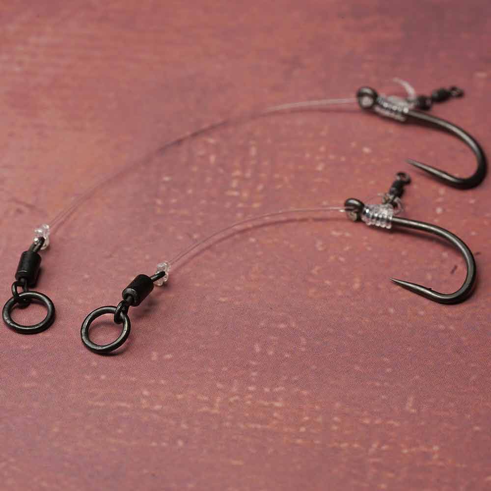 Chod Rigs Meta Chods Away Long (x3)